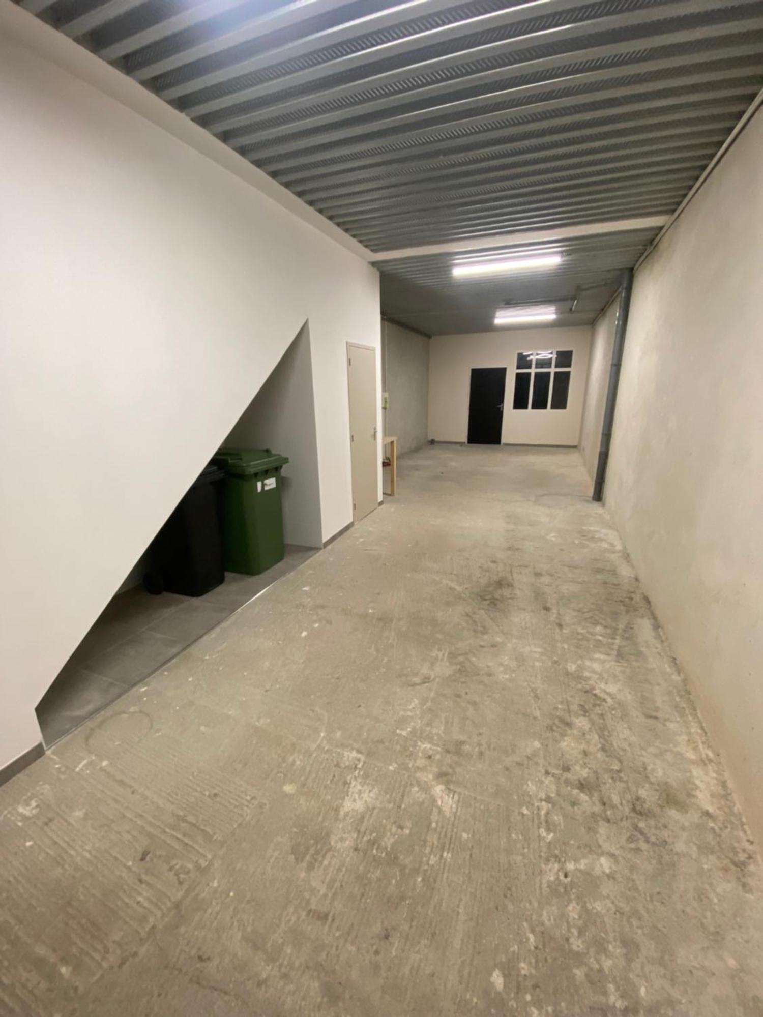 Maison Arkea Arena Floirac  Kültér fotó
