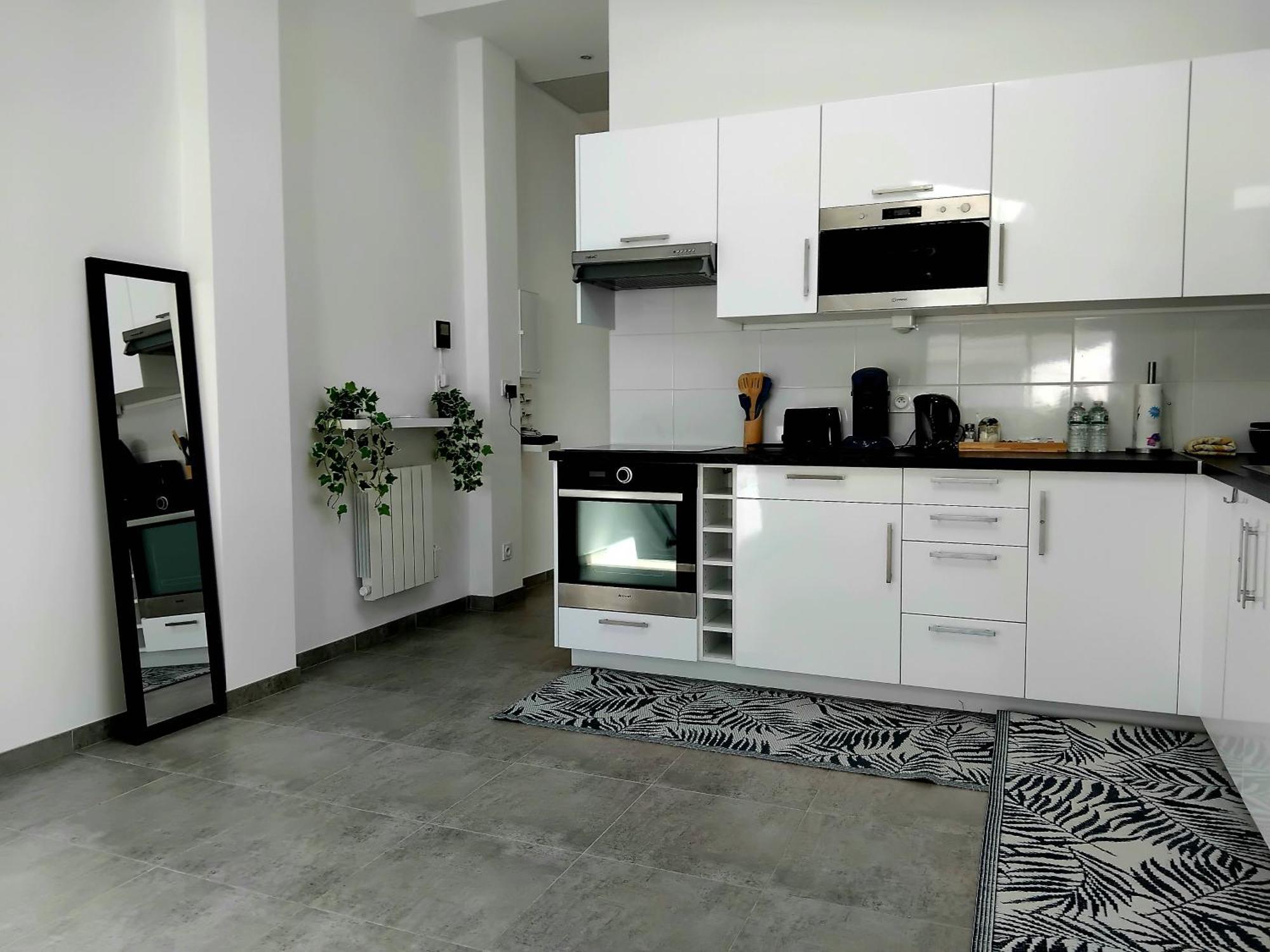 Maison Arkea Arena Floirac  Kültér fotó