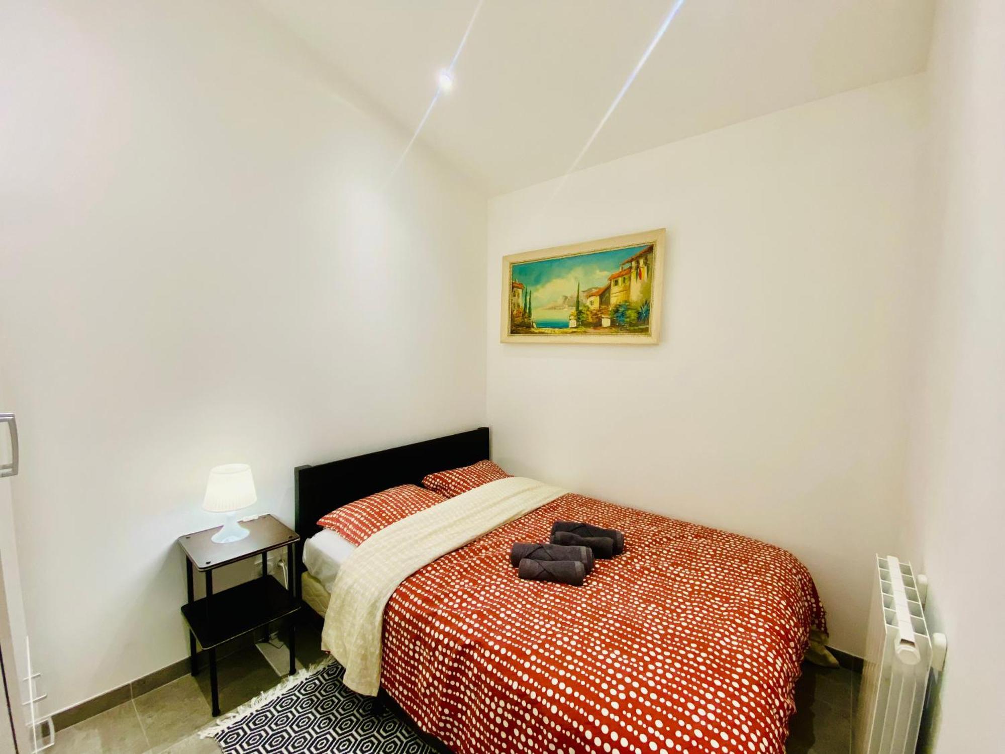 Maison Arkea Arena Floirac  Kültér fotó